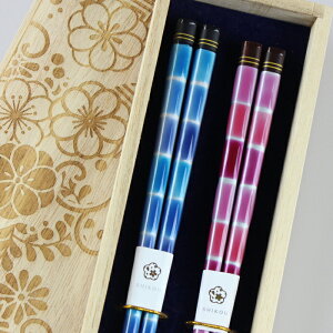 H@Ή ዷ vw Ƃڋ ڗ fUC˔ { ዷ j  LO ̓ ̓ hV̓ j  l yA Jbv 