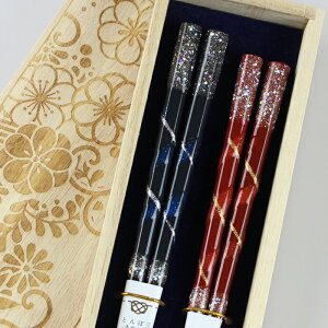 H@Ή ዷ vw Ƃڋ kl fUC˔ { ዷ j  LO ̓ ̓ hV̓ j  l yA Jbv 