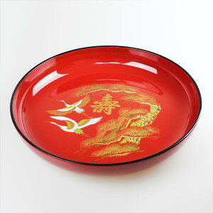  39cm  i炵A唫AَqAt[cA炵ij