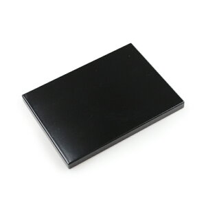 ؐ ~ p 5.0 (15cm)  ڂ͂ Ȃ ؑ ԑ 26-51-1a cH|