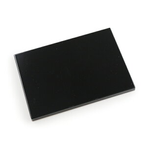 ؐ ~ p 6.0 (18cm)  ڂ͂ Ȃ ؑ ԑ 26-51-1b cH|