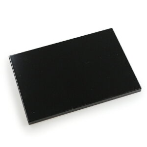 ؐ ~ p 7.0 (21cm)  ڂ͂ Ȃ ؑ ԑ 26-51-1c cH|