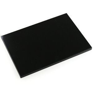 ؐ ~ p 8.0 (24cm)  ڂ͂ Ȃ ؑ ԑ 26-51-1d cH|