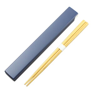  Zbg ₳ʂ R۔ H@Ή 18cm Ȃ ٓp {  j l  P[X XCh ݃J[