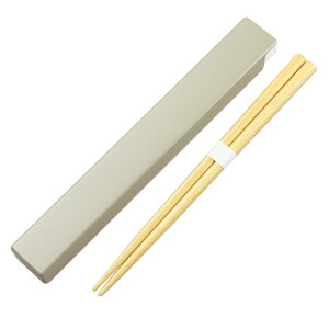  Zbg ₳ʂ R۔ H@Ή 18cm Ȃ ٓp {  j l  P[X XCh ݃J[