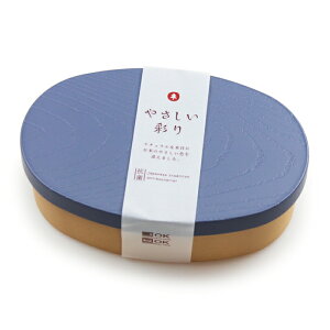 ٓ Ȃ ٓy₳ʂ R ٓzR dqWΉ H@Ήy475mlzW oht RۉH Y { 1i fB[X  q F ːF 