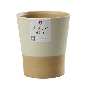 �R�ۃJ�b�v �₳�����ʂ� 360ml �t���[�J�b�v �J�b�v ���� �����W�Ή� �H��@�Ή� ���{�� �ؖ� �i�`������ �V���v�� ����Ȃ� ������� �R�ۉ��H �H�� �R�b�v �y�� �����݃J���[ �����ːF ����