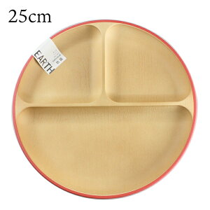  `v[g A[XJ[ Rۃ`v[g bh a25cm X^bLO Ȃ y y k ؖ earth color WΉ H@Ή M M v[g d؂ 3 v[g 