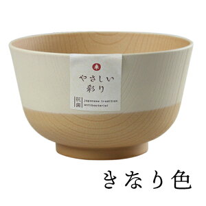 ǂԂ Ԃ `o poy700mlz ₳ʂ dqWΉ H@Ή 傫 ǂԂ  R a aH lo o X`q X[v{[ RۉH  ~j ؕ