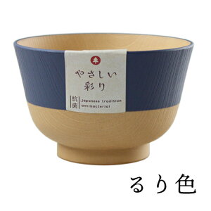 o `o X`o Rہy330mlz₳ʂ dqWΉ H@Ή  { R ݃J[  Y q ؖڒ y H ɂ  i` a_ 