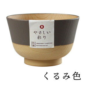 o `o X`o Rہy330mlz₳ʂ dqWΉ H@Ή  { R ݃J[  Y q ؖڒ y H ɂ  i` a_ 