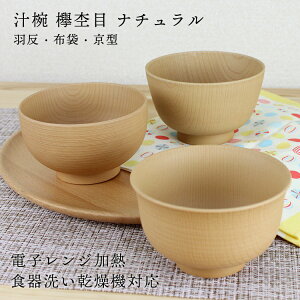 `o IׂOۖ H z ^ i` dqW H@Ή { Y H  o X[v{[ WΉ ~^j