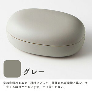 ٓ ٓymayu `{bNX MzsN AC{[ CgJ[L O[y480ml +200mlzdqWΉ H@Ή d؂ Wt { 1i i  킢 Vv 