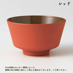 o `oy410mlzOWAN p  o dqWΉ H@Ή X`o { Vv Y q H AC{[ bh O[ u[ k VbN  _ X^bLO X[v