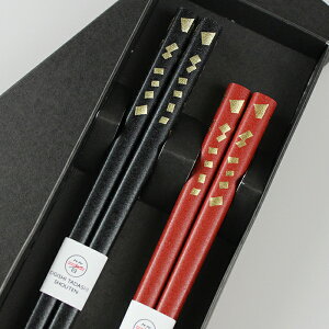 �ዷ�h �v�w�� ���炵���� ���������� ��� ���{�� �ዷ�� ���j�� ���� �L�O�� ��̓� ���̓� �h�V�̓� �j�� ���� ��l �y�A �J�b�v�� ��������