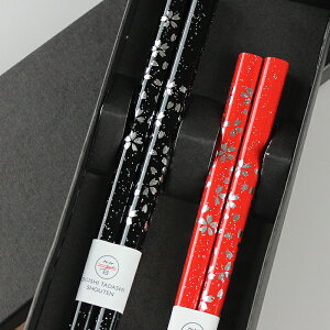 ዷh vw    { ዷ j  LO ̓ ̓ hV̓ j  l yA Jbv 