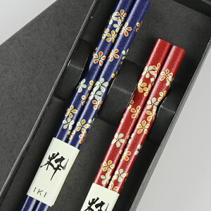 ዷh vw ԕ  { ዷ j  LO ̓ ̓ hV̓ j  l yA Jbv 