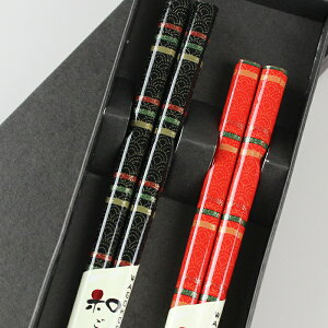 ዷh vw FT  { ዷ j  LO ̓ ̓ hV̓ j  l yA Jbv 