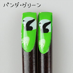 qǂ ؐ Iׂ邨 18cm L ]E p_