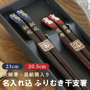 ꖳ ዷh vw ӂނx ijiY { ዷj㍞݁ij  jj ƋLO LO w yY LO a 