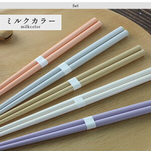 H@Ή R۔ 5VZbg 23cm ~NJ[Er^[J[ {̓`F Rێdグ  q Y ዷh a_ a m Vv  {