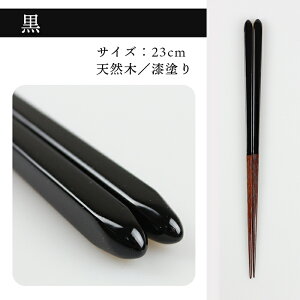 ؑ]邵 Ƃ񂪂ה Iׂ5F 23cm   x[W sN O[W 