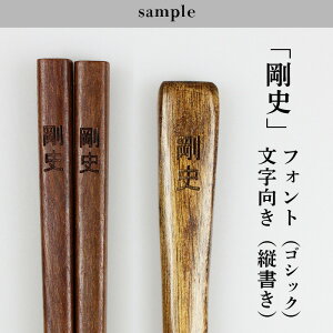 ؐEXv[ 2_Zbg Iׂ2Fyꖳzyzi͂ ؐXv[ [U[  Mtg mxeB Oj ƋLO LO w 