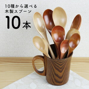 ؐ Xv[ Iׂgݍ킹 10{Zbg  i` 邵 10ނIׂ JtF Jg[ q  wZ ٓ    傫 }` J[ fU[g G