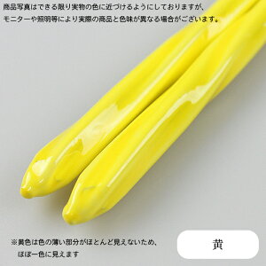 qǂ H@Ή  18cm ߋʍ׍H ˂ Iׂ7F  ዷh  Y q  jp p j̎q ̎q c FI LbY ̔  w ct