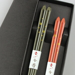 ዷh vw   { ዷ j j LO ̓ ̓ hV̓ j  l yA Jbv 