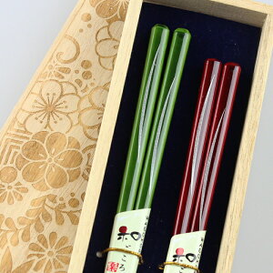 H@Ή ዷh vw  fUC˔ { ዷ j j LO ̓ ̓ hV̓ j  l yA Jbv 