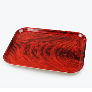 y؂Ɓzg[ JtF  ~y38cmzRa ybg hۖړh ؖڒ dqWΉ dqWΉ mXbv { Y v[g gC ڂ  V