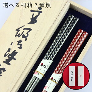 H@Ή ዷh vw s ˔ { ዷ j j LO ̓ ̓ hV̓ j  l yA Jbv 