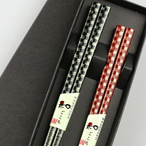 H@Ή ዷh vw s  { ዷ j j LO ̓ ̓ hV̓ j  l yA Jbv 