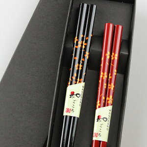 H@Ή ዷh R vw [  { ዷ j j LO ̓ ̓ hV̓ j  l yA Jbv 