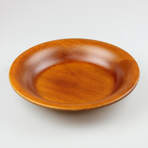 ؐ pX^M 25cm ێM J[M v[g 