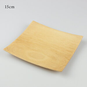 y؂ƃZ[z y󂠂z ؐ Ԃ XNGAv[g 15cm ۏ\ ui v[g fBbV ؎M urikire