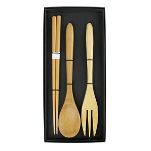 |  Xv[ tH[N 3_Zbg yzigIZbg ͂ [U[Mtg mxeBj