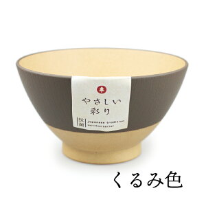 o јo y350mlz₳ʂ `o dqWΉ H@Ή o  { R E^h ݃J[  Y q  ؖڒ y H ɂ  i` 