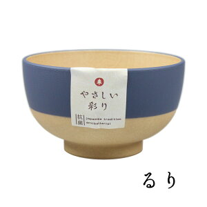 o `o X`o Rہy250mlz₳ʂ LbY `o dqWΉ H@Ή qp o  { R E^h ݃J[  q  ؖڒ y H 