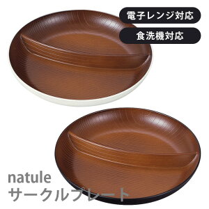 `v[g Oؖ T[Nv[g i`[ ی^ dqW H􂢊@Ή d˂₷ X^bLO