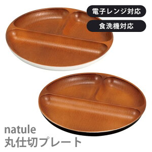 `v[g ێd؂v[g i`[ ؖ ی^ dqW H􂢊@Ή d˂₷ X^bLO