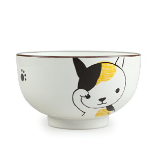 `o ~j Hello ɂ܂˂ 260ml dqWΉ H@Ή { qH LbY L ˂