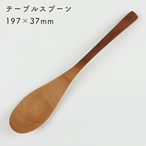 Obi e[uXv[ TI Jg[ ؐ Xv[ ٌ|