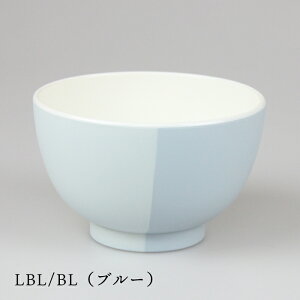 o `o X`oy350mlzMUSUBI `o dqWΉ H@Ή o { ݃J[ Y q  ؖڒ y }bg H oCJ[ u[ sN O[ i` k 