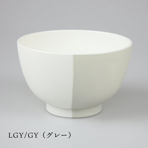 o 傫 `o X`o Rہy500mlzMUSUBI h蕪 `o dqWΉ H@Ή o { ݃J[ Y q  ؖڒ y }bg  H oCJ[ u[ sN O[