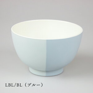 o 傫 `o X`o Rہy500mlzMUSUBI h蕪 `o dqWΉ H@Ή o { ݃J[ Y q  ؖڒ y }bg  H oCJ[ u[ sN O[