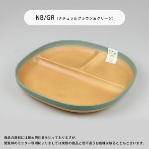 MUSUBI h `v[g dqWΉ H@Ή d؂M X^bLO Lv AEghA