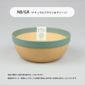 MUSUBI h {E S dqWΉ H@Ή `o o ATC[ ATC[{E X^bLO Lv AEghA