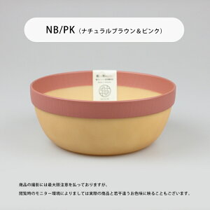 MUSUBI h {E S dqWΉ H@Ή `o o ATC[ ATC[{E X^bLO Lv AEghA